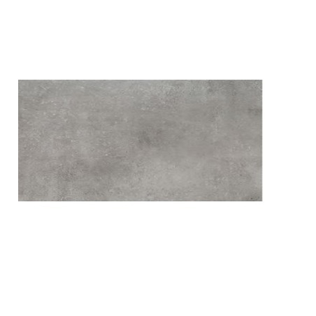 Marazzi Memento Silver Rett. 75x150cm/10,5mm