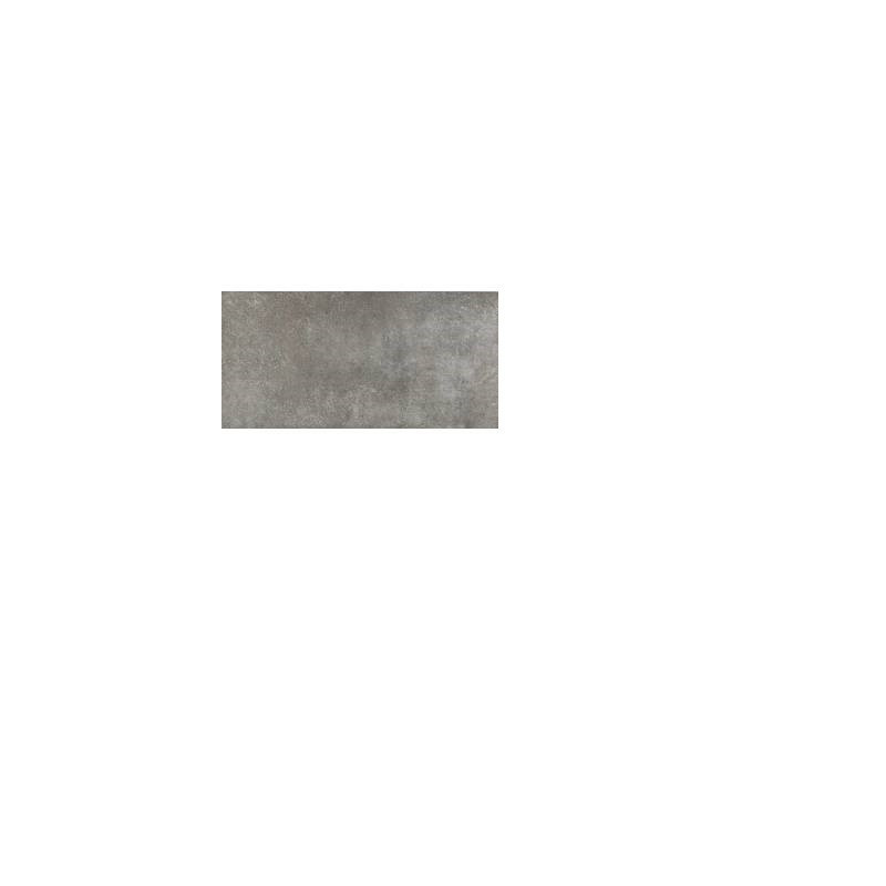 Marazzi Memento20  Grigio 50x100cm/20mm