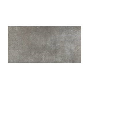 Marazzi Memento20  Grigio 50x100cm/20mm