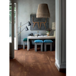 Marazzi Mineral Corten Rett...