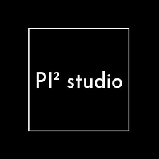 PI2 studio - Projektanci wnętrz